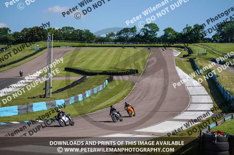 enduro digital images;event digital images;eventdigitalimages;lydden hill;lydden no limits trackday;lydden photographs;lydden trackday photographs;no limits trackdays;peter wileman photography;racing digital images;trackday digital images;trackday photos